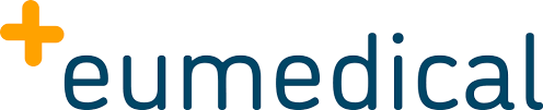 eumedical