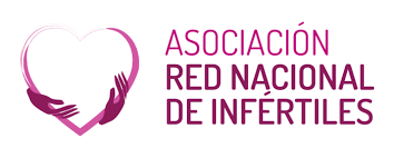 infertiles